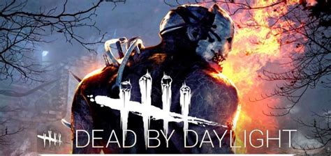 Dead By Daylight Free Download Pc Game Full Version