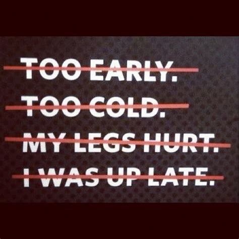No Excuses Beast Mode With Images Fitness Motivation