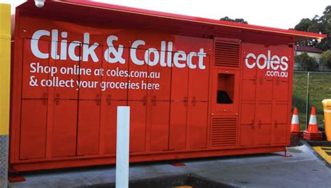 Harnessing The Power Of Click And Collect In Your Marketing Strategy Bandt