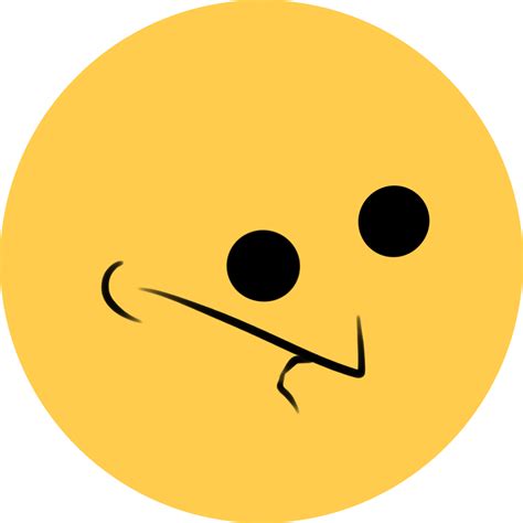 Discord Emojis Juenavei More Emojis They Fun Free To Use