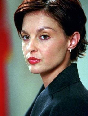 Ashley Judd Nude Hot Pics Porn Video And Sex Scenes Scandal Planet
