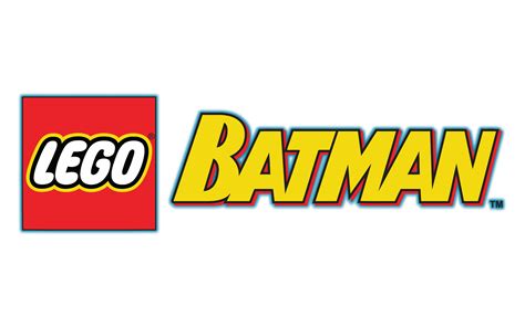 Lego Logo Png Photos Png Mart