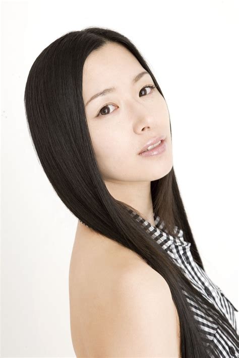 佐(さ)藤(とう) (satō), 鈴(すず)木(き) (suzuki), 高(たか). 田中理恵｜アニメキャラ・プロフィール・出演情報・最新情報 ...