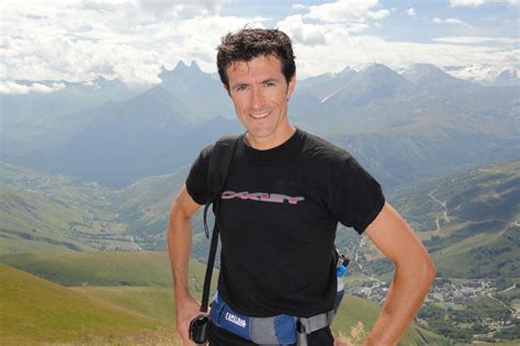 Mike maignan is a french professional footballer who plays as a goalkeeper for ligue 1 club lille and the france national team. Interview d'Olivier Maignan, actualité vélo vtt