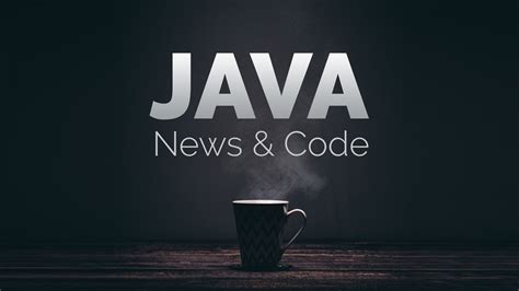 Use the following search parameters to narrow your results a place for jav fans and the discussion of japanese av. Java News and Code - developerWorks TV