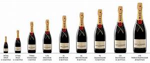 Moet Size Chart Liquor Bottle Sizes Champagne Bottle Sizes Champagne