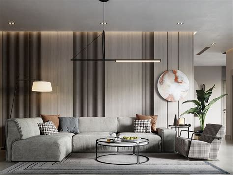 Freelance Interior Designers Inspiring Living Room Design Styles Huntlancer
