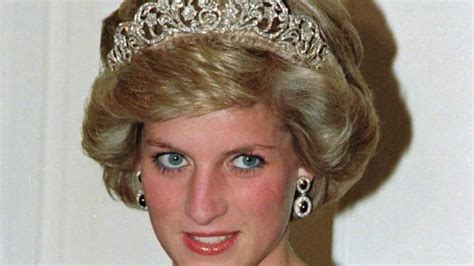 Watch What Princess Diana Said When She Was Asked If She Would Be Uks