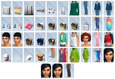 The Sims 4 Full Pack Free Lodinsights