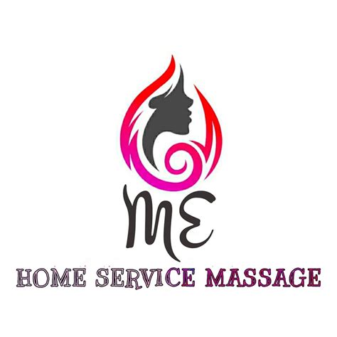Me Home Service Massage