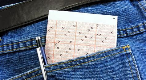 For cars above £40,000, you'll pay an additional £335 for the next five years. How Much Tax Do You Pay On A $10000 Lottery Ticket? | ICS AL