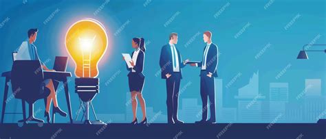 Premium Photo | Innovative Legal Strategies Illuminating Justice at a