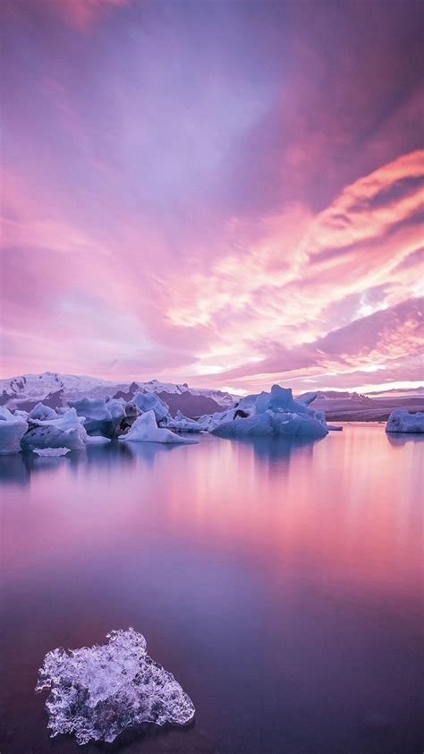 Pin By 🦋azure🦋 On ~wall Aesthetic~ Iphone Wallpaper Landscape Beautiful Landscape