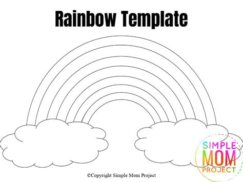 Check spelling or type a new query. Nhs Rainbownhs Rainbow Tinkerbell - Free Colouring Pages