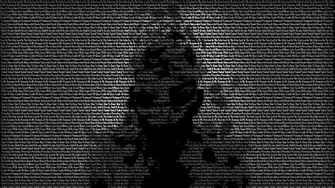 Linkin Park Logo 2018 Wallpapers (79+ background pictures)