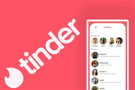 Like tinder, most decisions are made based on profile pics with no way to show your personality or cons: CrowdforApps : Blog -How Much Does It Cost to Develop an ...
