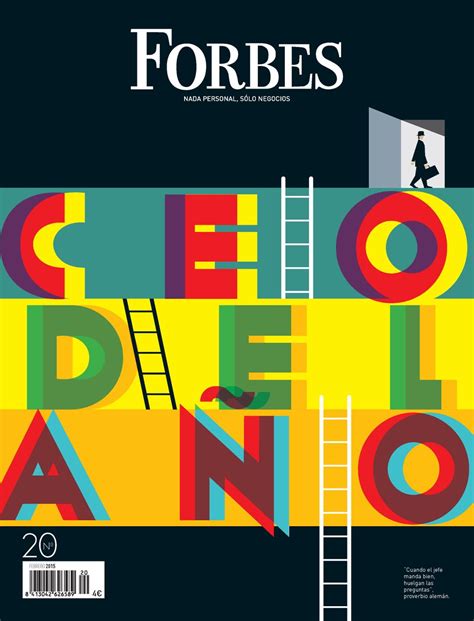Forbes Spain February Magazine Get Your Digital Subscription