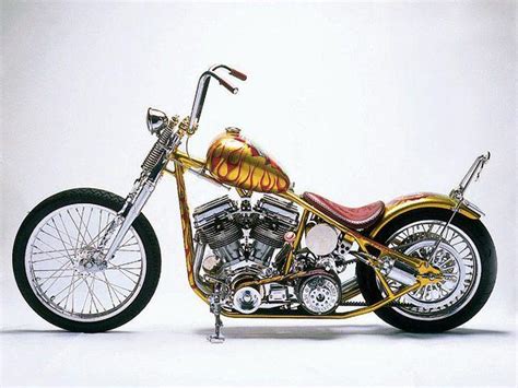 Rat Fink Tribute Built By Indian Larry Legacy Of Usa