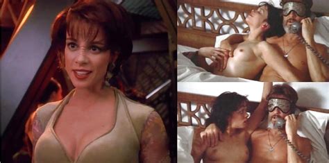 See And Save As Top Naked Star Trek Cast Members Porn Pict 4crot Com