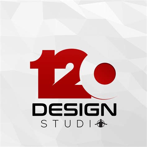 Introducing 120 Design Studio 20