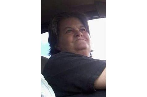 Cindy Moore Obituary 1954 2018 Cortez Co The Journal