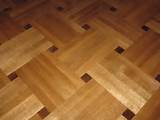 Tile Floors Over Wood Images