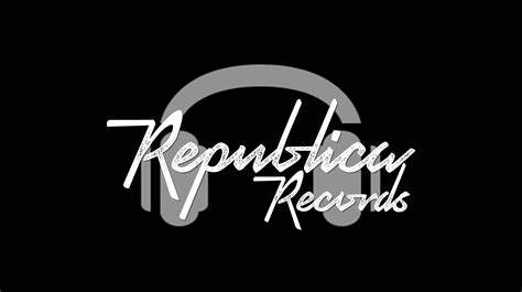 República Records