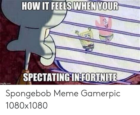 1080x1080 Memes Csuaii Trn Premium Spongebob Mad Face Meme