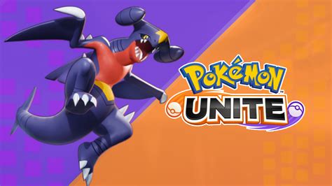 Pokémon Unite Players Are Speaking Out After Being Forced To Purchase