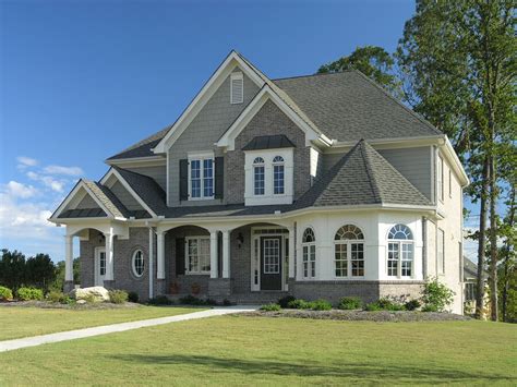 Ashley Woods Homes For Sale Easley Sc Real Estate Listings