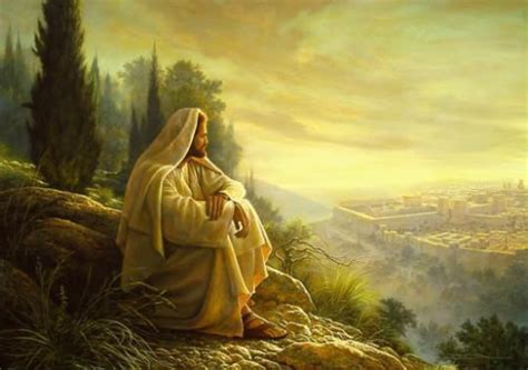 Jesus Triumphant Entry Into Jerusalem Palm Sunday Sermon By Rev T