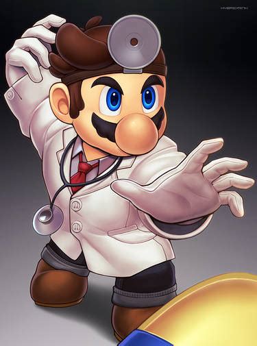 Super Smash Bros Ultimate Rob By Nin Mario64 On Deviantart