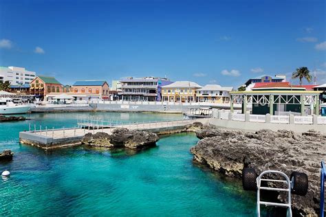 Free Things To Do On Grand Cayman Island Travelalerts