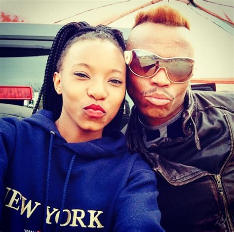 In october 2016, he bought himself two cars worth a massive r 3.3 million. Somizi Mhlongo Daughter Car / Photos Somizi Buys His ...