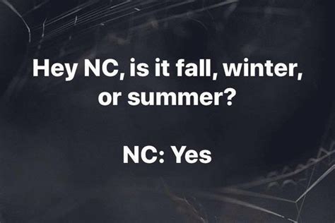Pin By Amy Caulk On Weather Memes Weather Memes Memes Movie Posters