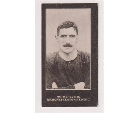 Cigarette Card Auctions Prices Cigarette Card Guide Prices