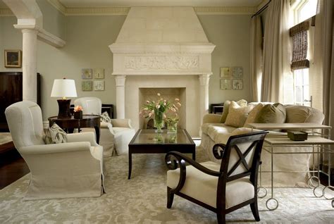 Pin On Black And Cream Living Rooms