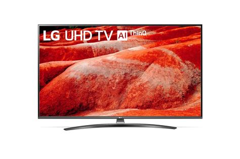 Lg Inch Smart Tv K Best Ultra Hd Tvs Lg Uae