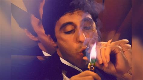 Check spelling or type a new query. Jay -Z Type Beat. 2020 | M.A.F.I.A. | Rick Ross Type Beat ...