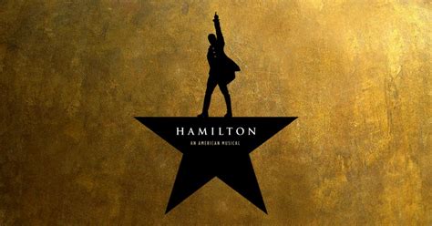 Hamilton, new york, new york. An Update on the 'Hamilton' Movie You All Know Is Coming ...
