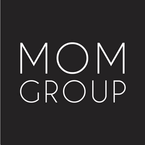 monday mom group
