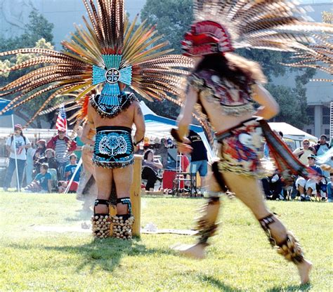 Berkeley Indigenous Peoples Day