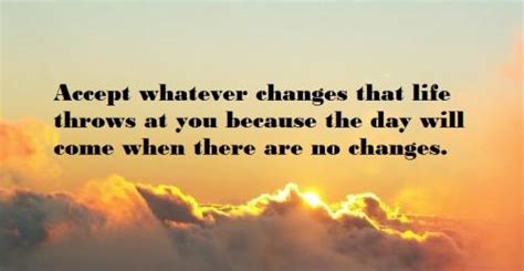 Change Quotes And Sayings People Never Change Friends And Climate