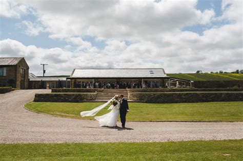 yorkshire wedding barn documentary wedding photography in manchester