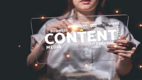 Creating A Content Strategy That Resonates With Your Audience Aditia