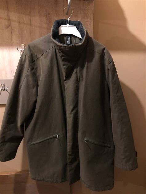 Japanese Brand Hiroko Koshino Jacket Grailed