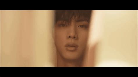 Bts 방탄소년단 Fake Love Official Teaser 2