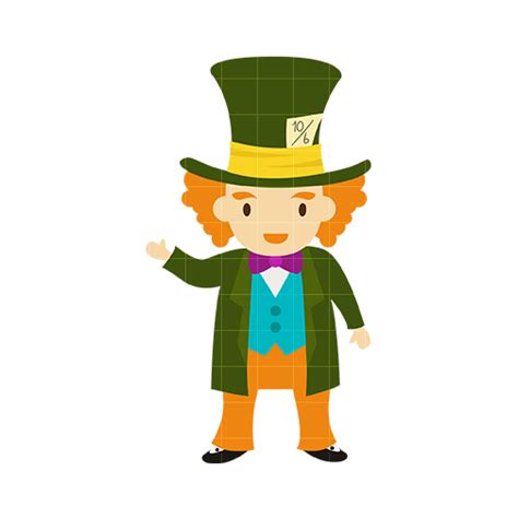 His real name was peter anastasopoulos. The hatter clipart 20 free Cliparts | Download images on Clipground 2020