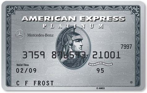American express® credit cards are generally for applicants with an excellent credit rating but feature interest rates, rewards programs, and other benefits that are popular with consumers. Is the AMEX Platinum Charge Card Worth It?