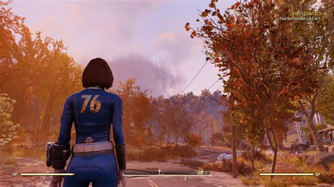 Bethesda Wants To Make Fallout 76 Easier For New Players